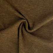 1/75Nm+20D 90S 100%Space Wool