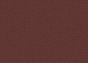 2/48Nm 100% Soft Merino Wool