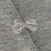 2/25Nm 50% Mercerized Wool 50% Nylon (Brushed)