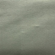 60%BCI Cotton 37%Recycled Polyester 3%Elastane