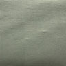 60%BCI Cotton 37%Recycled Polyester 3%Elastane