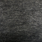 64%Lenzing™ Tencel 28%Extremely Fine Merino Wool 8%Elastane