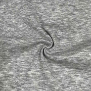 1/48Nm 50%Viscose 28%Polyester 22%Nylon