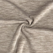 50%Polyester 50%Wool