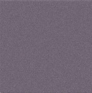 2/48Nm 40% Polyamide 30% Acrylic 24% Polyester 6% Merino Wool