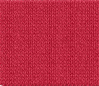 2/50Nm 40% Recycled Polyester (Parster) 60% Cotton