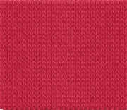 2/50Nm 40% Recycled Polyester (Parster) 60% Cotton