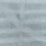 1/30Nm 46% Nylon 38% Wool 16% Alpaca