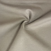 47%Polyester 35%Cotton 13%Rayon 5%Elastane