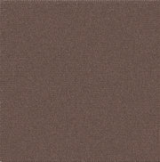2/48Nm 40% Polyamide 30% Acrylic 24% Polyester 6% Merino Wool