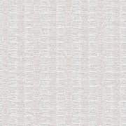 100% Casmere Classic Cable Stitch