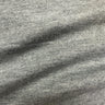 45%BCI Cotton 30%Superfine Merino Wool 25%Recycled Nylon