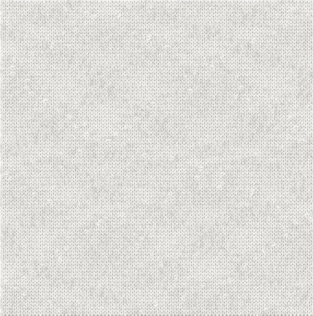 1/24Nm 58% صوف فضائي™ 20% نايلون معاد تدويره سيكلو® 19% بوليستر 3% ترتر