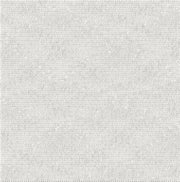 1/24Nm 58% صوف فضائي™ 20% نايلون معاد تدويره سيكلو® 19% بوليستر 3% ترتر