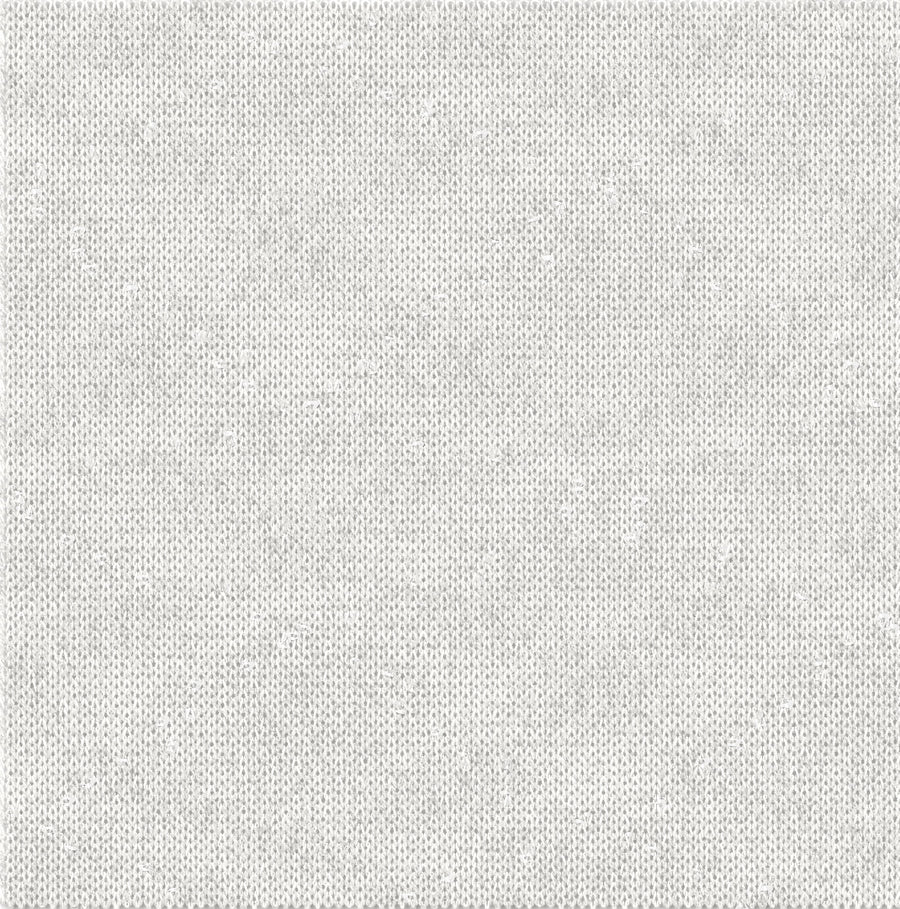 1/24Nm 58% Spacewool™ 20% Ciclo® Recycled Nylon 19% Polyester 3% Sequin