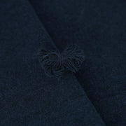 2/48Nm 55% Combed Cotton 27% Pbt 13% Nylon 5% Wool