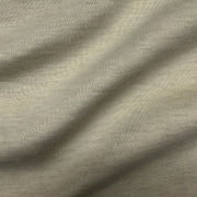 35%BCI Cotton 28%Lenzing™ Modal 27%Recycled Polyester 7%Superfine Merino Wool 3%Elastane