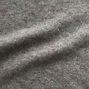 2/15Nm 100% Cashmere(Neps)