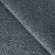 2/16Nm 100% Lambs Wool