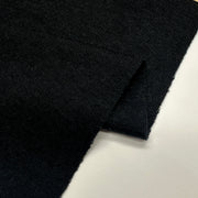 70% Tencel 30% Mercerized Wool