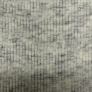 40%Mercerized Wool 30%BCI Cotton 30%Nylon