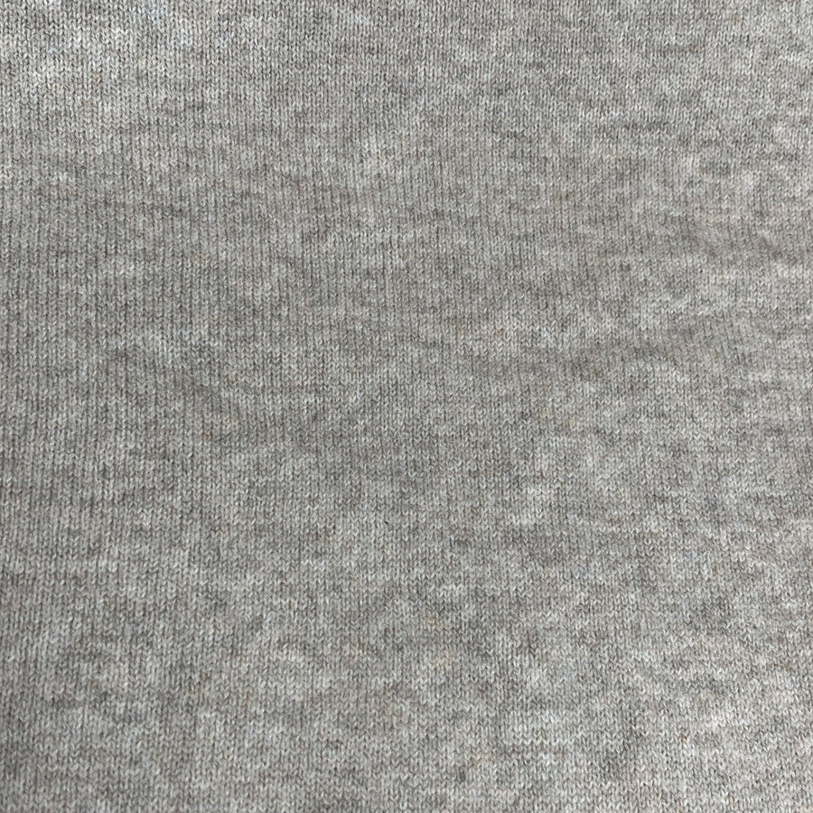 1/14Nm 55%Combed Cotton 35%Nylon 10%Merino Wool