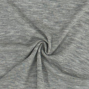1/62Nm 90%Lenzing™ Tencel 10%Cashmere