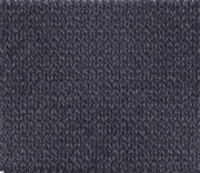 2/50Nm 40% Recycled Polyester (Parster) 60% Cotton