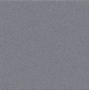 2/48Nm 54% Viscose 28% Polyester 18% Nylon