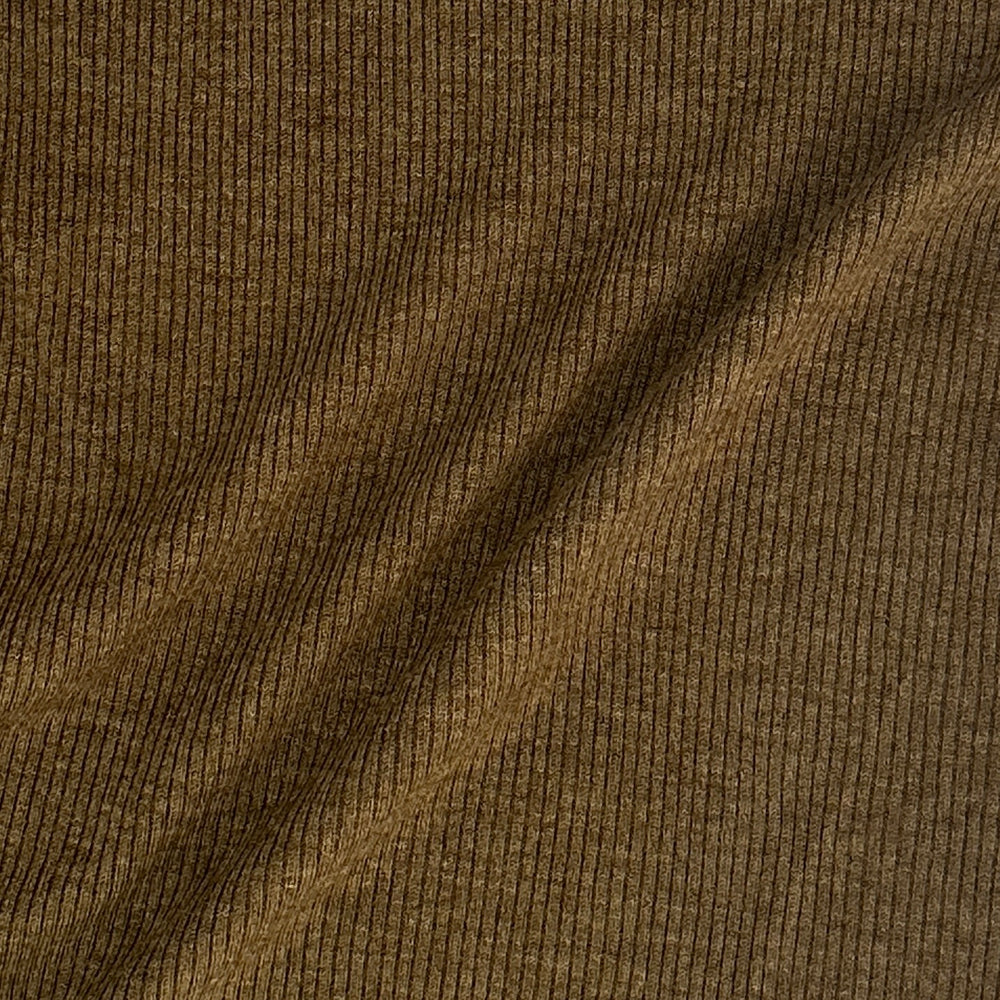 1/75Nm+20D 90S 100%Space Wool