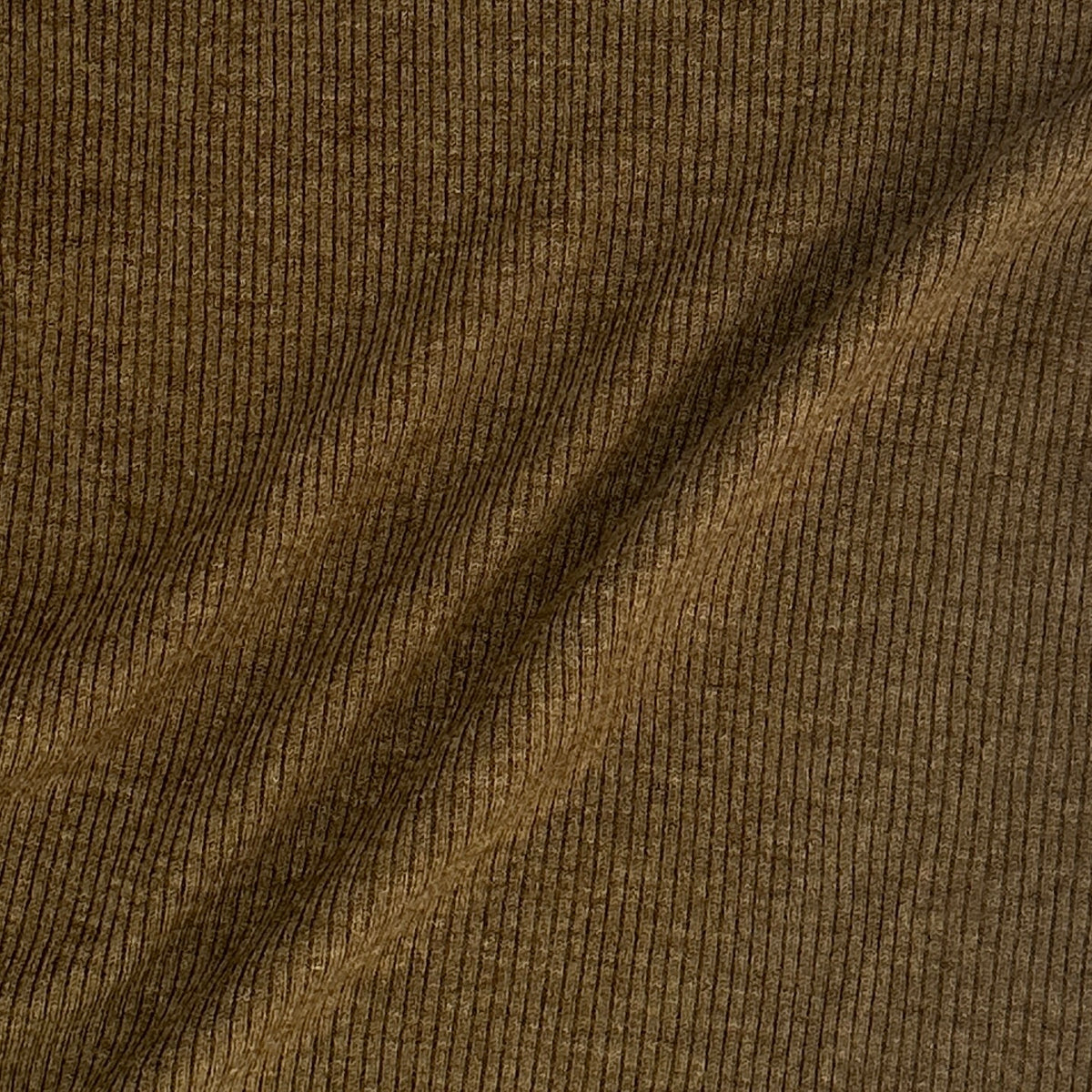1/75Nm+20D 90S 100%Space Wool