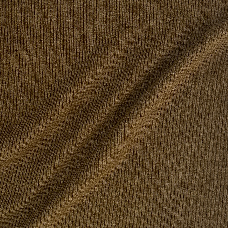 1/75Nm+20D 90S 100%Space Wool
