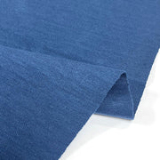 1/50Nm 95%Cotton 5%Cashmere