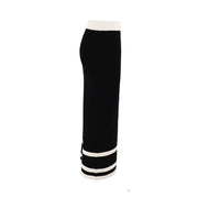 Knit Pencil Skirt