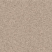 90% Mercerized Wool  10% Cashmere