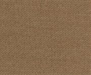 80% Basolan Wool  20%N Polyester