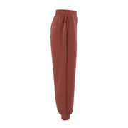 Womens Modal-Blend Joggers