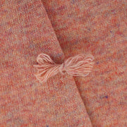 1/13Nm 35% Recycled Polyester 33% Merino Wool 32% Recycled Nylon