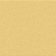 1/15Nm 100% Wool