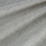 2/32S 100% Organic Cotton