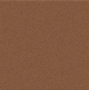 2/48Nm 54% Viscose 28% Polyester 18% Nylon