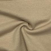 70% Pima Cotton 30% Polyamide 100支高捻平纹 95Gsm 100S