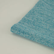1/14Nm 100% BCI Cotton Slub