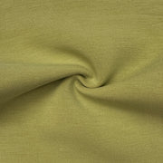66%Recycled Polyester 25%Modal 9%Elastane