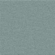 2/36Nm 100% Wool