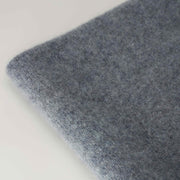 2/16Nm 100% Lambs Wool