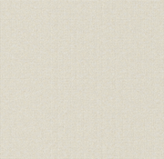 2/42Nm 55% Combed Cotton 30% Polyester 15% Mercerized Wool