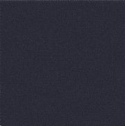 2/48Nm 40% Polyamide 30% Acrylic 24% Polyester 6% Merino Wool