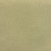 42% Combed Cotton 58% Recycled Polyester Interlock 260Gsm