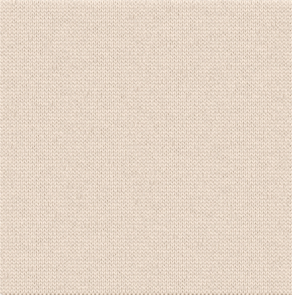 1/15Nm 100% Wool